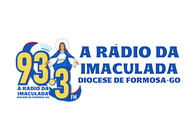 Rádio 93,3 FM