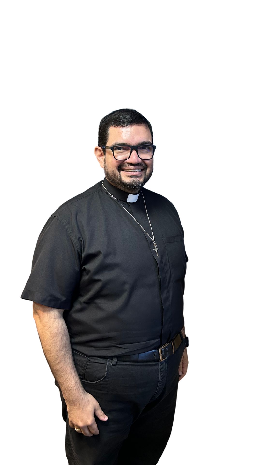 Segunda-feira da Quarta Semana da Páscoa